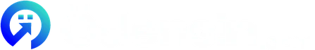 Ödensin